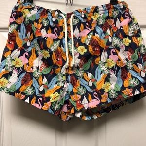 NEW Zara Swimsuit